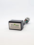 Exhaust Servo Eliminator for SUZUKI Bike